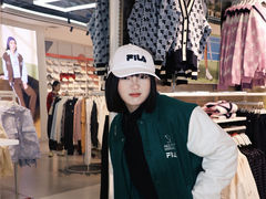 -苏宁广场·城市奥特莱斯(天府立交店)