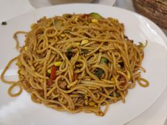 -南昌饭店(西黄城根南街店)