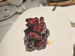 -飶香居(省博物馆店)