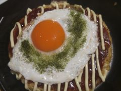 -塚田农场(悠唐店)