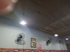 -老姜烤肉(河马石商园店)