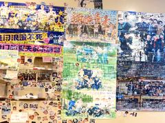 -美达尔烧烤(银川东路店)