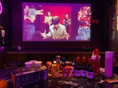 -星聚会KTV(南翔印象城MEGA店)