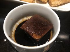 东坡焖肉-皇饭儿·王润兴酒楼(河坊街店)