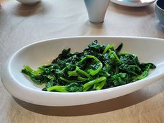 -观盐·盐帮菜(官园桥店)