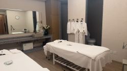 点击看大图 -贝黎诗SPA