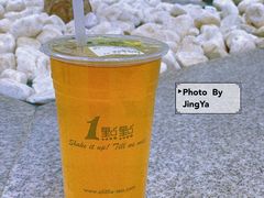 -1点点(银座和谐广场店)