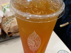 -麦当劳(秣陵路店)