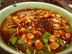 -紫泥369粗粮季(鼓楼店)