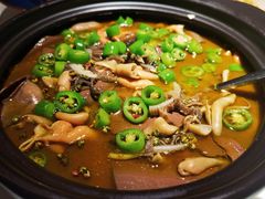 -麻六记(新天地店)