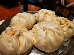 大包-粥旺庄(芳村店)