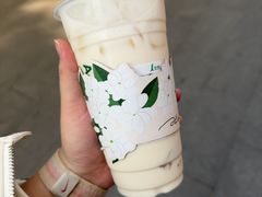 -1点点(新会店)