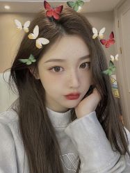 -诗悦发型烫染SALON