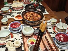 -南昌大饭店·非遗南昌菜(万寿宫店)
