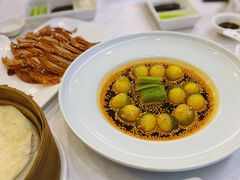 -全聚德(常州店)