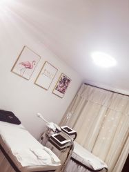 -美肤盾祛痘·问题肌头疗管理中心