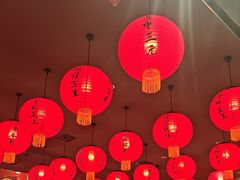 -小厨娘金榜题名(夫子庙秦淮河店)