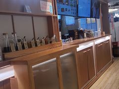 -小满手工粉(上海新世界城店)