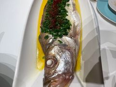 -淮香国色(正大中心店)