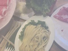 -清真军邺·金富苑肥牛(石坡街旗舰店)