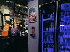 -质烤烤物·活烤海鲜(质烤总店)