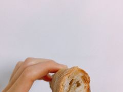 -面包谷Grains n' Beans(九号公馆店)