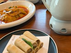 -喜鼎海胆水饺(东港店)