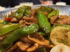 -眉州东坡(通州店)
