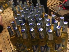 -德国金皇冠啤酒坊(硅谷大街店)