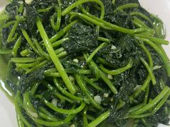 -东坊味道私房菜·地道顺德菜(大良店)