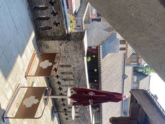 -重庆十八梯传统风貌区