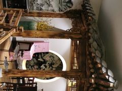 -九炉分座(个园店)