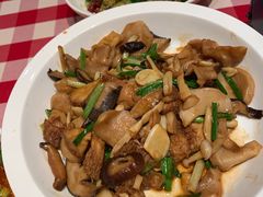 -西贝莜面村(镇江苏宁广场店)