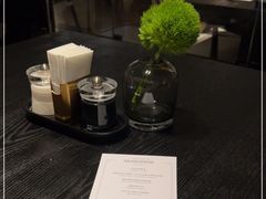 -NIUNIUPARK和牛螃蟹(龙湖杭州滨江天街店)