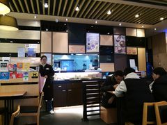 -满记甜品(南京虹悦城三店)