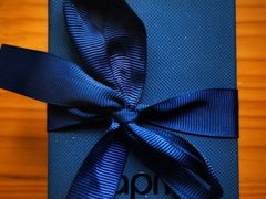 -APM Monaco(金鹰世界店)