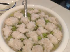 -建来发饭店(南俊路店)