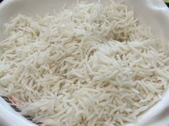 -清真· AL-JANNAT 佳纳特餐厅(仙林店)