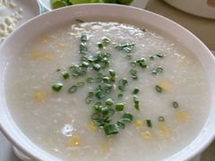 -贺富酒家(白藤二路分店)