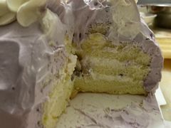 -糕小爱动物奶油生日蛋糕定制(晋江万达店)