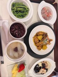 -妈咪呗呗月子中心(湘湖店)