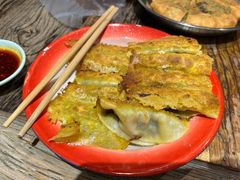 -袁家村关中印象体验店(砂之船奥特莱斯店)