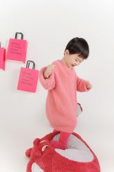 -玛奇朵婚纱摄影(万达广场店)