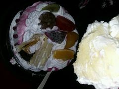 -欧贝拉蛋糕店(东门路店)