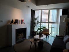 -锦初·禅意4K影院式足道·新中式SPA(茂业天地店)