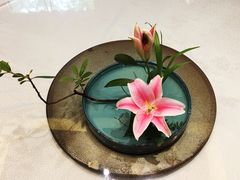 -宋宴(虎跑店)