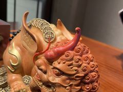 -明州小宴(文化广场店)