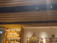 -大头椰·椰子鸡火锅(新梦店)