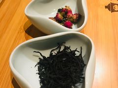 -梅间堂茶馆(绿地缤纷城店)