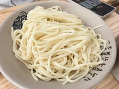 -大市小吃(金鑫花苑店)